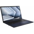 Ноутбук ASUS ExpertBook B1 B1502CBA (B1502CBA-BQ2838)(15.6/i5-1235U/16/SSD512/DOS)