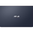 Ноутбук ASUS ExpertBook B1 B1502CBA (B1502CBA-BQ2838)(15.6/i5-1235U/16/SSD512/DOS)