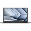 Ноутбук ASUS ExpertBook B1 B1502CBA (B1502CBA-BQ2838)(15.6/i5-1235U/16/SSD512/DOS)