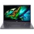 Ноутбук Acer Aspire 5 A515-58GM (NX.KQ4EX.002)(15,6/i7-13620H/16/RTX2050/SSD512/DOS)