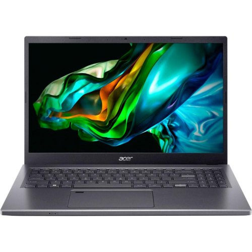 Ноутбук Acer Aspire 5 A515-58GM (NX.KQ4EX.002)(15,6/i7-13620H/16/RTX2050/SSD512/DOS)