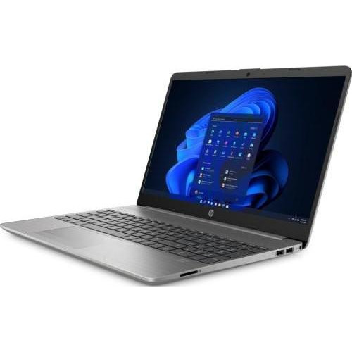 Ноутбук HP 255 G9 (8A656EA) (15.6/Ryzen 5 5625U/16/SSD512/W11)