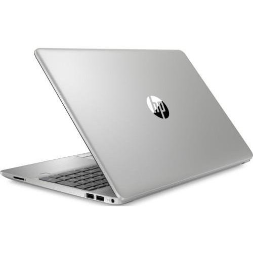 Ноутбук HP 255 G9 (8A656EA) (15.6/Ryzen 5 5625U/16/SSD512/W11)