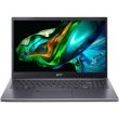 Ноутбук Acer Aspire 5 A515-58GM (NX.KQ4EX.003) (15.6/i5-13420H/16/RTX2050/SSD512/DOS)