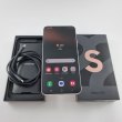 Смартфон Samsung Galaxy S22 Plus (S906B) 128Gb Pink (SM-S906BIDDSEK) USED **
