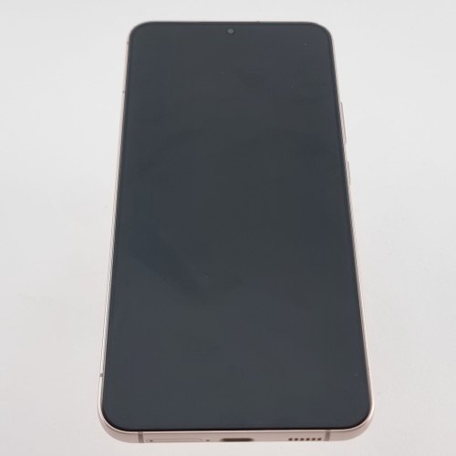 Смартфон Samsung Galaxy S22 Plus (S906B) 128Gb Pink (SM-S906BIDDSEK) USED **