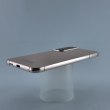 Смартфон Samsung Galaxy S22 Plus (S906B) 128Gb Pink (SM-S906BIDDSEK) USED **