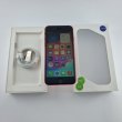 Смартфон iPhone SE 64GB (PRODUCT)RED, Model A2296 USED **