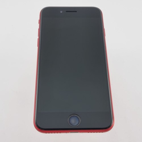 Смартфон iPhone SE 64GB (PRODUCT)RED, Model A2296 USED **