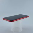 Смартфон iPhone SE 64GB (PRODUCT)RED, Model A2296 USED **