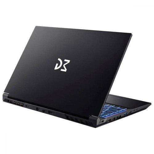 Ноутбук ігровий DREAM MACHINES RG4050-17 (RG4050-17UA35)