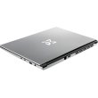 Ноутбук ігровий DREAM MACHINES RG4070-16 (RG4070-16UA25)