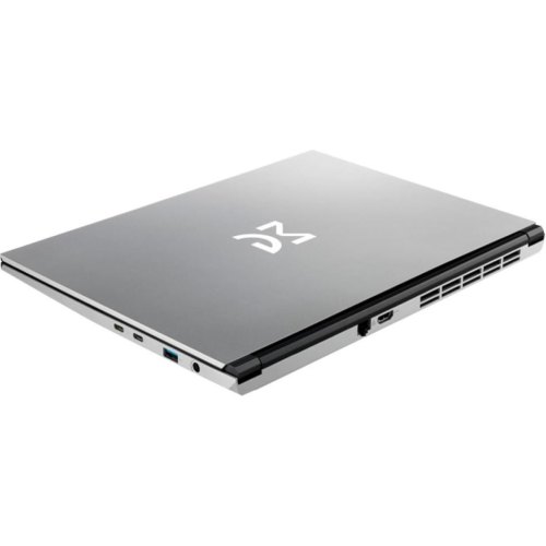 Ноутбук ігровий DREAM MACHINES RG4070-16 (RG4070-16UA25)