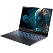 Ноутбук ігровий DREAM MACHINES RG4070-16 (RG4070-16UA25)