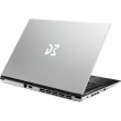 Ноутбук ігровий DREAM MACHINES RG4070-16 (RG4070-16UA25)