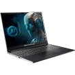 Ноутбук ігровий DREAM MACHINES RG4070-16 (RG4070-16UA25)