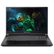 Ноутбук ігровий DREAM MACHINES RG4070-15 (RG4070-15UA26)