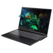 Ноутбук ігровий DREAM MACHINES RG4070-15 (RG4070-15UA26)