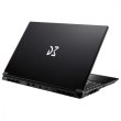 Ноутбук ігровий DREAM MACHINES RG4070-15 (RG4070-15UA26)