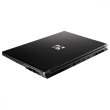 Ноутбук ігровий DREAM MACHINES RG4070-15 (RG4070-15UA26)