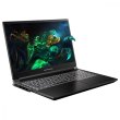 Ноутбук ігровий DREAM MACHINES RG4070-15 (RG4070-15UA26)