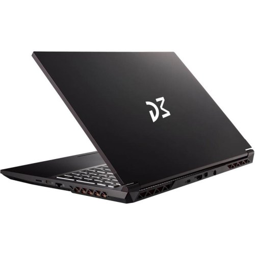 Ноутбук ігровий DREAM MACHINES RG4050-16 (RG4050-16UA25)