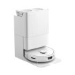 Робот-пилосос RoboRock Q Revo White