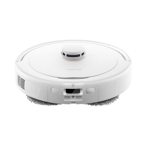 Робот-пилосос RoboRock Q Revo White