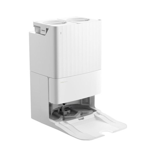 Робот-пилосос RoboRock Q Revo White