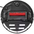 Робот-пилосос RoboRock S8 Pro Ultra Black