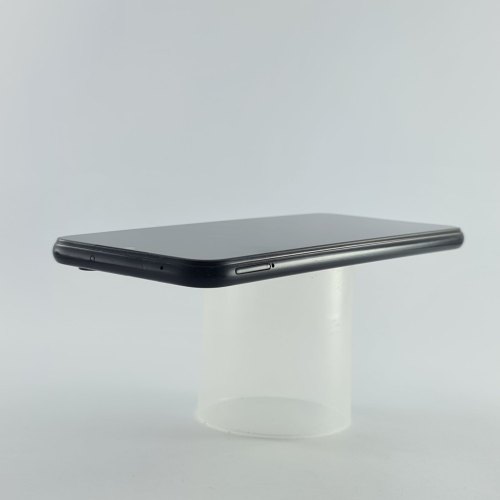 Смартфон Xiaomi Redmi Note 8 4/64Gb Black USED **