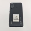 Смартфон Xiaomi Redmi Note 8 4/64Gb Black USED **