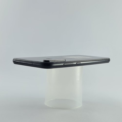 Смартфон Xiaomi Redmi Note 8 4/64Gb Black USED **