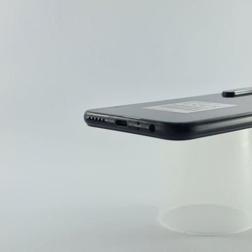 Смартфон Xiaomi Redmi Note 8 4/64Gb Black USED **