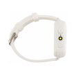 Смарт-годинник дитячий AmiGo GO009  White