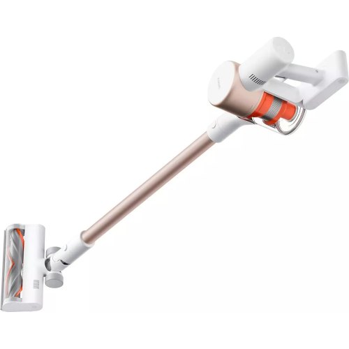 Пилосос Xiaomi Vacuum Cleaner G9 Plus EU
