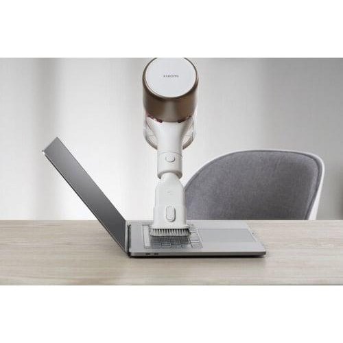 Пилосос Xiaomi Vacuum Cleaner G10 Plus