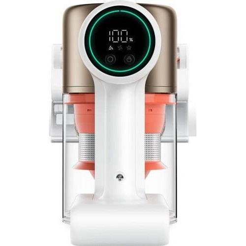 Пилосос Xiaomi Vacuum Cleaner G10 Plus