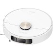 Робот-пилосос Dreame L10s Pro Ultra-EUB