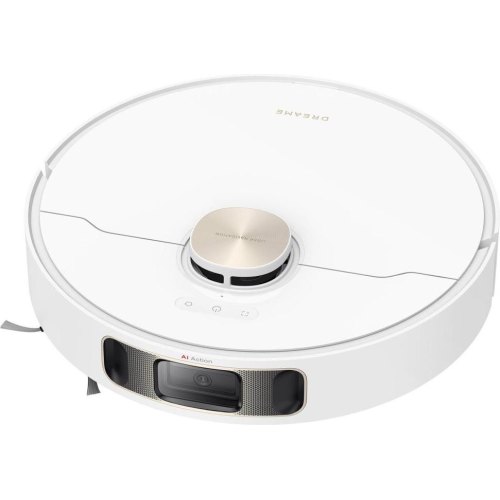 Робот-пилосос Dreame L10s Pro Ultra-EUB