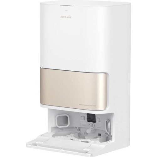 Робот-пилосос Dreame L10s Pro Ultra-EUB