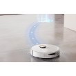 Робот-пилосос Dreame L10s Pro Ultra-EUB