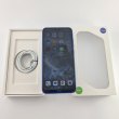 Смартфон Xiaomi Redmi Note 8 4/64Gb Blue USED **