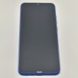 Смартфон Xiaomi Redmi Note 8 4/64Gb Blue USED **