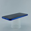 Смартфон Xiaomi Redmi Note 8 4/64Gb Blue USED **