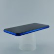 Смартфон Xiaomi Redmi Note 8 4/64Gb Blue USED **