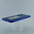 Смартфон Xiaomi Redmi Note 8 4/64Gb Blue USED **