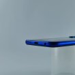 Смартфон Xiaomi Redmi Note 8 4/64Gb Blue USED **