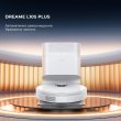 Робот-пилосос Dreame L10s Plus-EUB