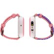 Смарт-годинник дитячий  AmiGo GO004 Pink